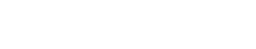 游戏幸运飞行艇开奖查询直播记录 - 168飞艇开奖--记录历史 - 168幸运飞行艇的开奖记录查询结果直播 by Hotel News Resource